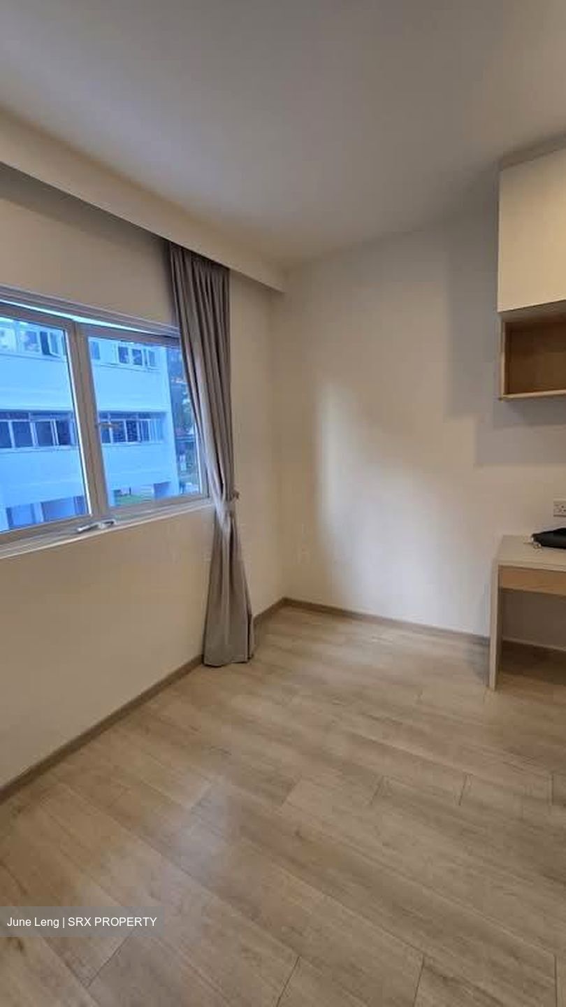 Haig Road (Geylang),  #559149391